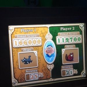 Meet your Posher, Dallin